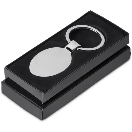 Altitude Sheen Box